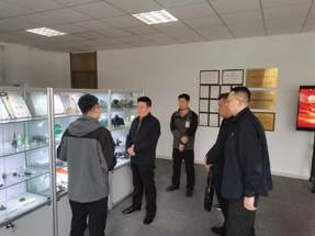 292a9145c8579bf35c5dda91217d5ece_compress