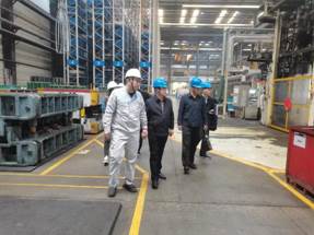 eb5d0064ed9d90440c4e096923a0015d_compress