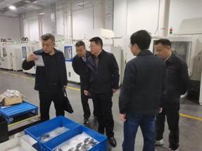 c21dd6265d700cf959850ce00c2f6a0c_compress