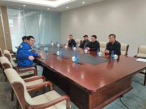 3d113cd825b2014467d75996f344f2dc_compress